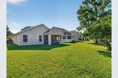 14224 Gnatcatcher Terrace, Bradenton, FL 34202 - Photo 37
