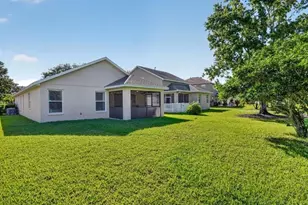 14224 Gnatcatcher Terrace, Bradenton, FL 34202 - Photo 37