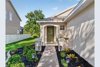 14224 Gnatcatcher Terrace, Bradenton, FL 34202 - Photo 9