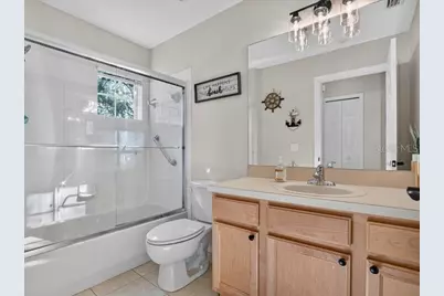 14224 Gnatcatcher Terrace, Bradenton, FL 34202 - Photo 29
