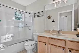 14224 Gnatcatcher Terrace, Bradenton, FL 34202 - Photo 29