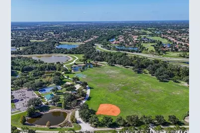 14224 Gnatcatcher Terrace, Bradenton, FL 34202 - Photo 43