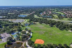 14224 Gnatcatcher Terrace, Bradenton, FL 34202 - Photo 43