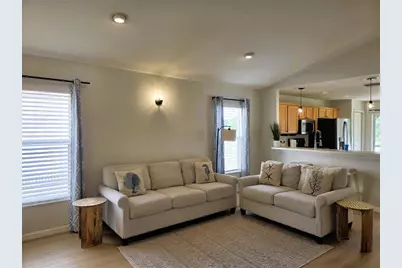 14224 Gnatcatcher Terrace, Bradenton, FL 34202 - Photo 15