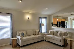 14224 Gnatcatcher Terrace, Bradenton, FL 34202 - Photo 15