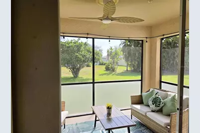 14224 Gnatcatcher Terrace, Bradenton, FL 34202 - Photo 11
