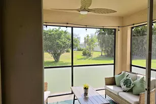 14224 Gnatcatcher Terrace, Bradenton, FL 34202 - Photo 11