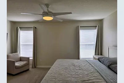 14224 Gnatcatcher Terrace, Bradenton, FL 34202 - Photo 23