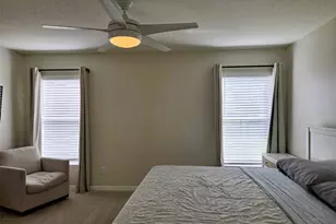 14224 Gnatcatcher Terrace, Bradenton, FL 34202 - Photo 23