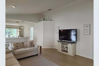 14224 Gnatcatcher Terrace, Bradenton, FL 34202 - Photo 17