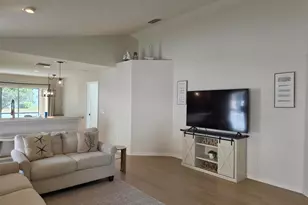 14224 Gnatcatcher Terrace, Bradenton, FL 34202 - Photo 17