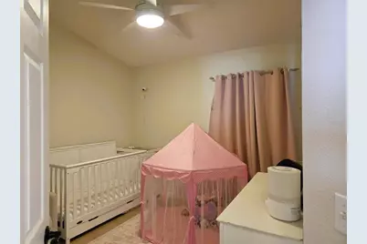 14224 Gnatcatcher Terrace, Bradenton, FL 34202 - Photo 31