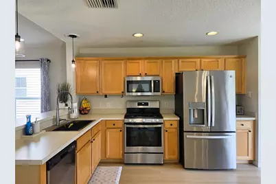 14224 Gnatcatcher Terrace, Bradenton, FL 34202 - Photo 21