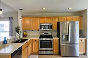 14224 Gnatcatcher Terrace, Bradenton, FL 34202 - Photo 21