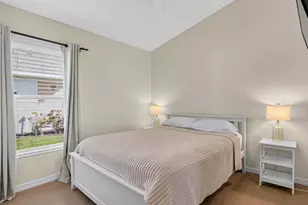 14224 Gnatcatcher Terrace, Bradenton, FL 34202 - Photo 27