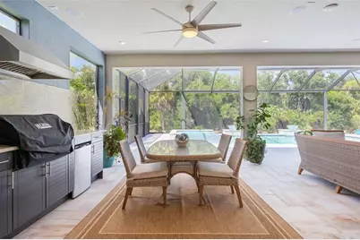 4617 Trento Place, Bradenton, FL 34211 - Photo 55