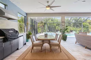 4617 Trento Pl, Bradenton, FL 34211 - Photo 55