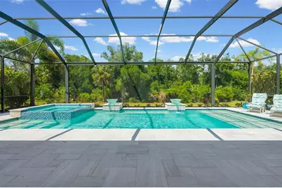 4617 Trento Place, Bradenton, FL 34211 - Photo 59
