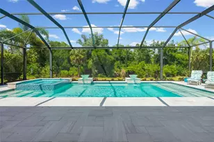 4617 Trento Pl, Bradenton, FL 34211 - Photo 59