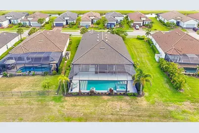 4617 Trento Place, Bradenton, FL 34211 - Photo 67