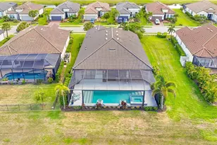 4617 Trento Pl, Bradenton, FL 34211 - Photo 67