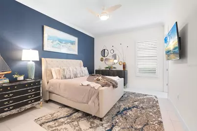 4617 Trento Place, Bradenton, FL 34211 - Photo 37