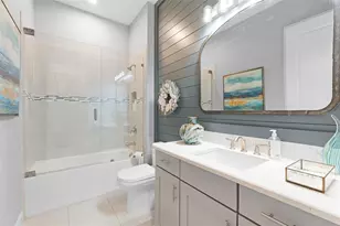 4617 Trento Pl, Bradenton, FL 34211 - Photo 43