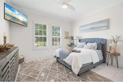 4617 Trento Place, Bradenton, FL 34211 - Photo 39
