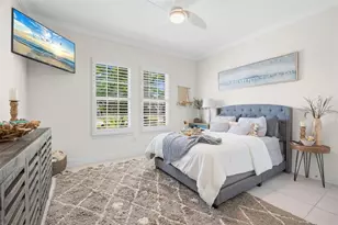 4617 Trento Pl, Bradenton, FL 34211 - Photo 39