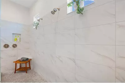 4617 Trento Place, Bradenton, FL 34211 - Photo 33