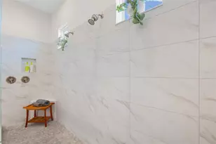 4617 Trento Pl, Bradenton, FL 34211 - Photo 33
