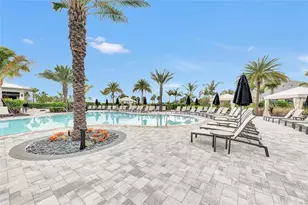 4617 Trento Pl, Bradenton, FL 34211 - Photo 71