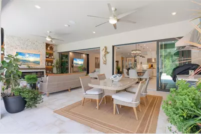 4617 Trento Place, Bradenton, FL 34211 - Photo 57