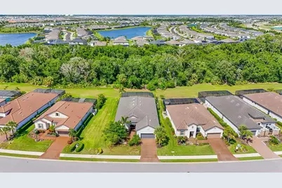 4617 Trento Place, Bradenton, FL 34211 - Photo 65