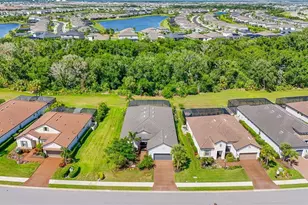 4617 Trento Pl, Bradenton, FL 34211 - Photo 65