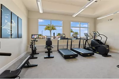 4617 Trento Place, Bradenton, FL 34211 - Photo 69