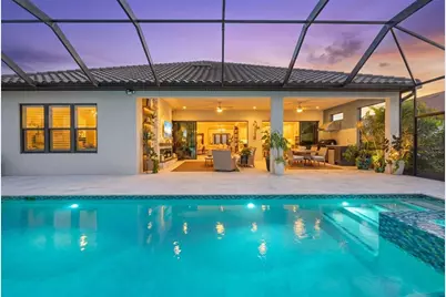 4617 Trento Place, Bradenton, FL 34211 - Photo 3