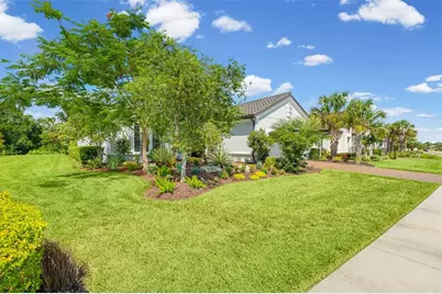4617 Trento Place, Bradenton, FL 34211 - Photo 5