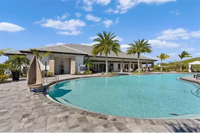 4617 Trento Place, Bradenton, FL 34211 - Photo 75