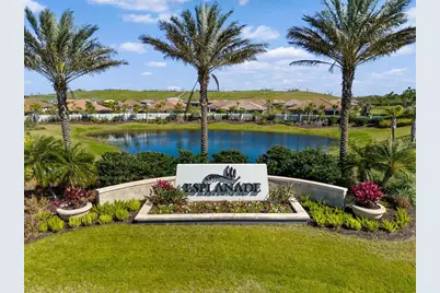 4617 Trento Place, Bradenton, FL 34211 - Photo 81