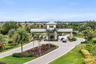 4617 Trento Pl, Bradenton, FL 34211 - Photo 85