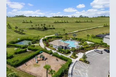 4617 Trento Place, Bradenton, FL 34211 - Photo 79