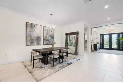 4617 Trento Place, Bradenton, FL 34211 - Photo 25