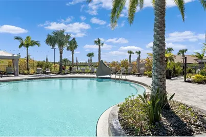 4617 Trento Place, Bradenton, FL 34211 - Photo 87