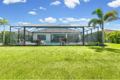 4617 Trento Place, Bradenton, FL 34211 - Photo 63