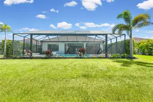 4617 Trento Pl, Bradenton, FL 34211 - Photo 63