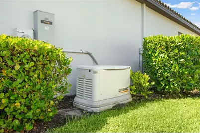 4617 Trento Place, Bradenton, FL 34211 - Photo 61