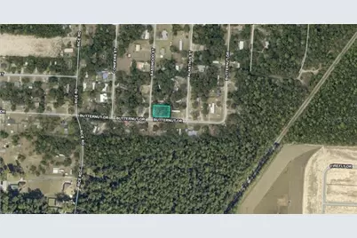 6425 Butternut Drive, Milton, FL 32583 - Photo 3