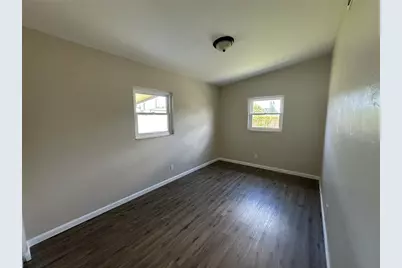 3335 Dudley Street, Sarasota, FL 34235 - Photo 13