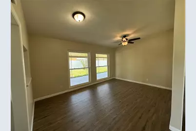 3335 Dudley Street, Sarasota, FL 34235 - Photo 5